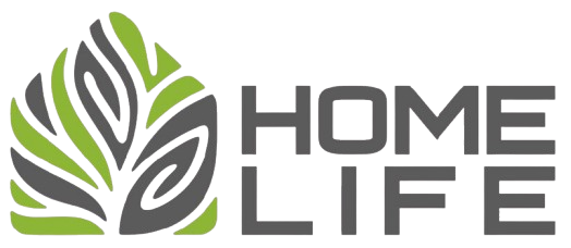 homelife